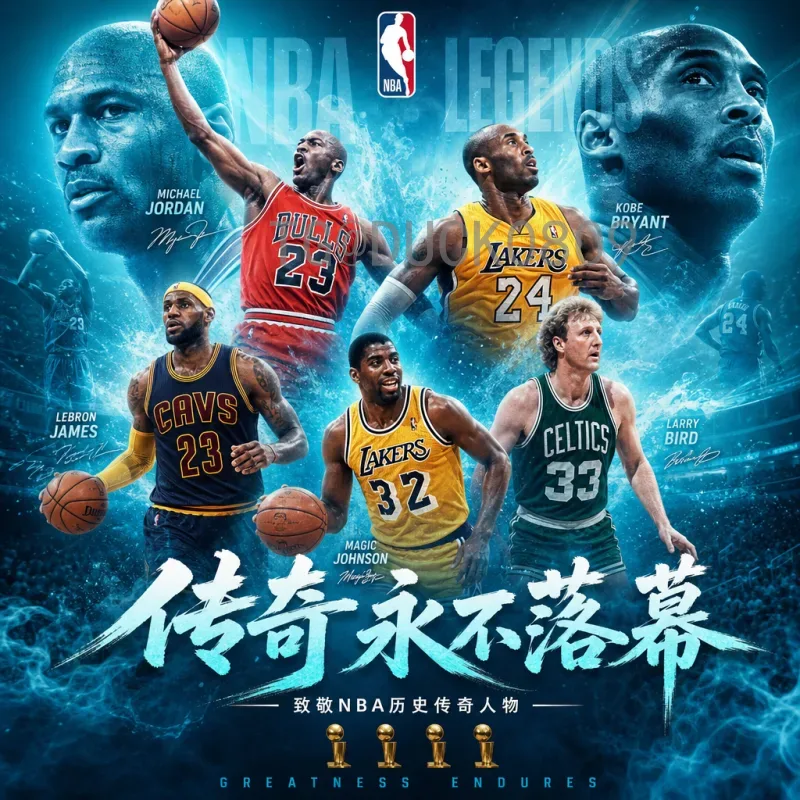 福登世界杯小组赛专题：英格兰天才少年的闪亮时刻与成长之路