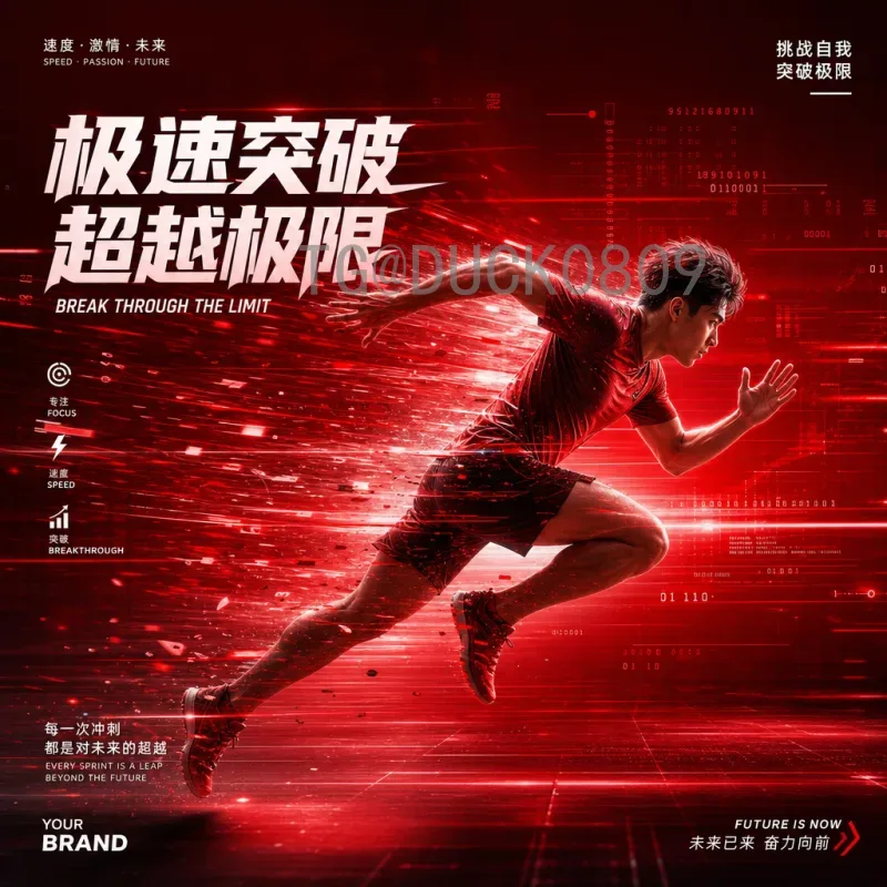 详细2026美加墨世界杯夺冠热门一览：实力分析与前瞻