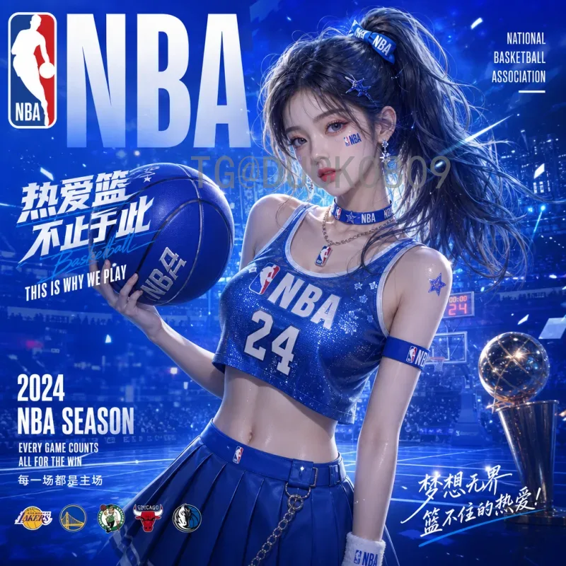 世界杯小组赛直播门户全攻略：高清流畅观赛与深度体验指南