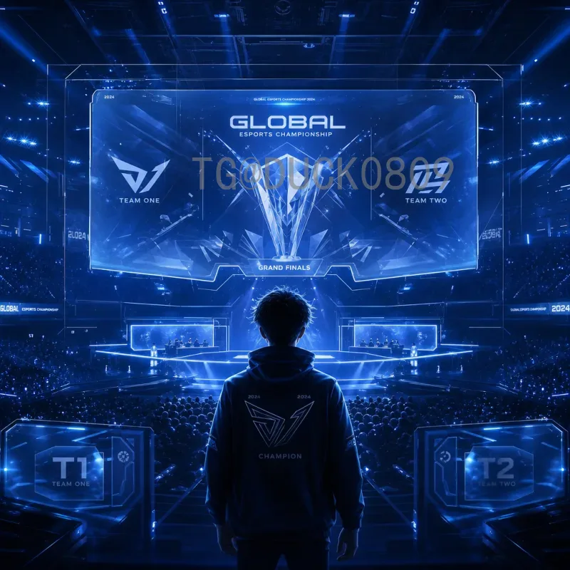 2026世界杯吧：球迷热议的终极舞台与赛事前瞻