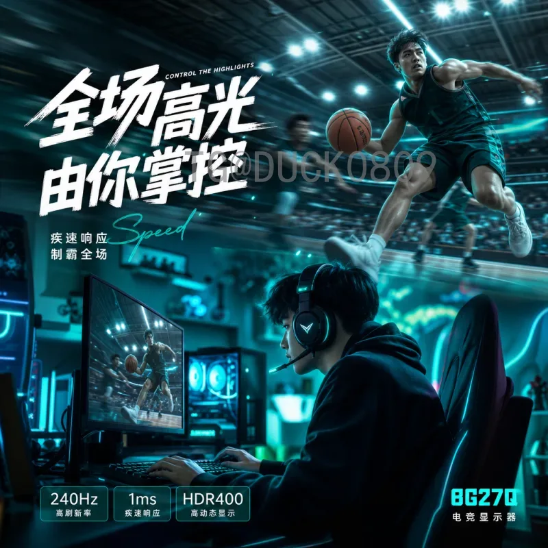 世界杯淘汰赛名单实时更新：最新赛程与晋级球队动态一览