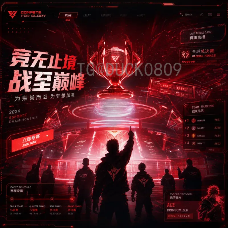 世界杯决赛圈即时比分地址全攻略：实时掌握赛事动态的最佳方法