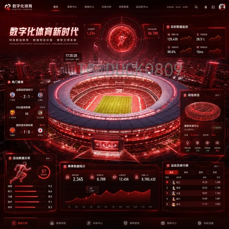 2026世界杯义乌：全球球迷的狂欢从这里开始，小商品撬动大市场