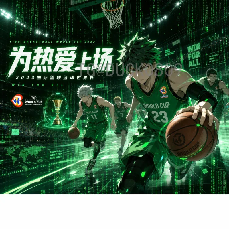 2026世界杯票数全面解析：购票攻略与热门场次预测
