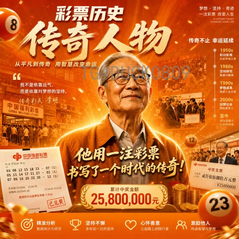 官方2026国际足联世界杯小组赛规则一览：48队扩军新赛制详解