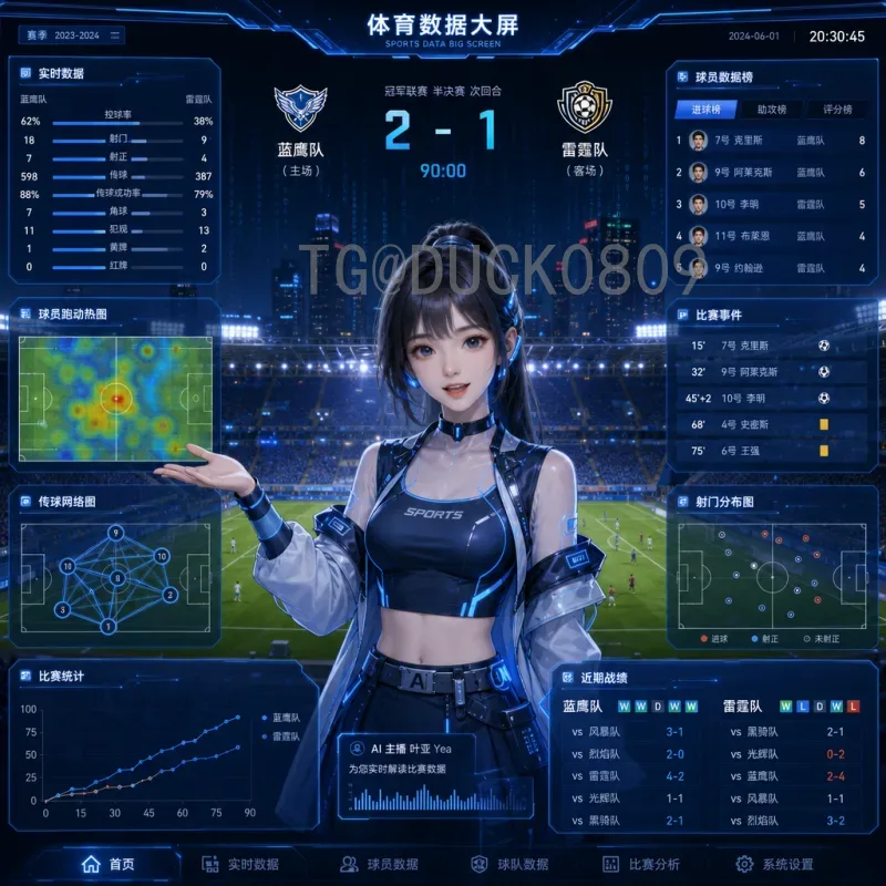 2026年世界杯足球赛今日积分榜：各队出线形势深度分析